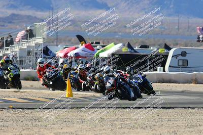 media/Jan-12-2025-CVMA (Sun) [[be1d2b16e3]]/Race 4-Supersport Open/